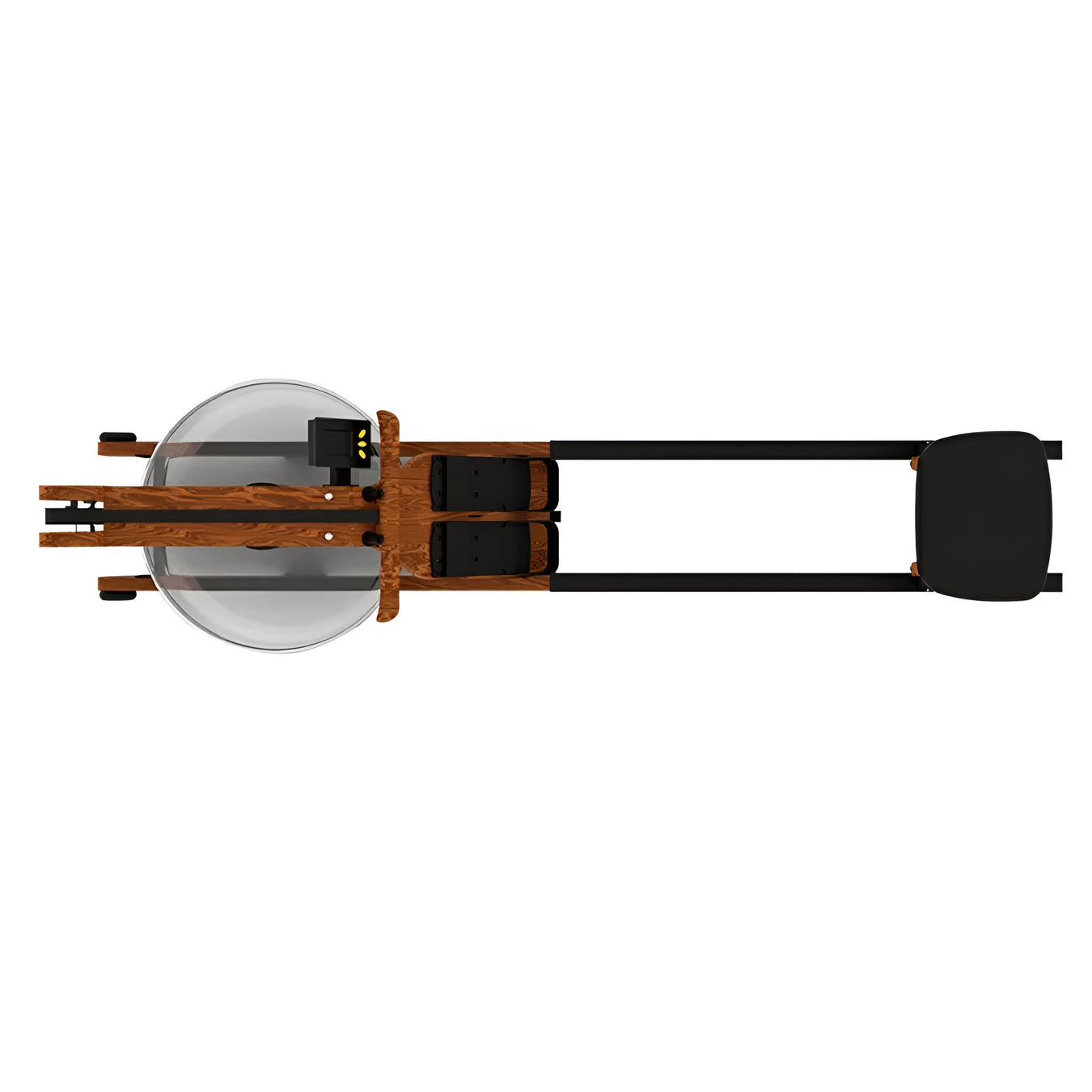 Rowing Machines